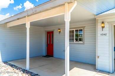 4340 E Canyon Drive-25