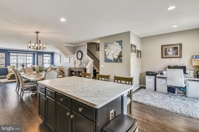 216 Apsley Terrace, Purcellville, VA 20132 - photo 5