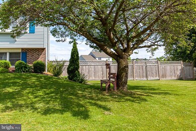 29 Black Matt Rd, Douglassville, PA 19518 - photo 7