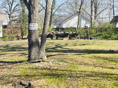 1220 & 1221 Ash St, Conway, AR 72034 - photo 2