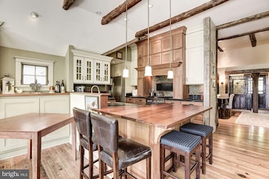 17617 Raven Rocks Rd, Bluemont, VA 20135 - photo 6