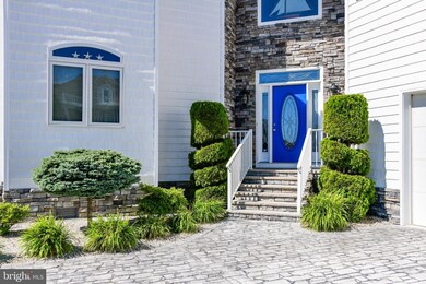 311 S Heron Gull Ct, Ocean City, MD 21842 - photo 3