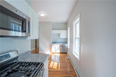 1604 Chalkstone Ave, Providence, RI 02909 - photo 5