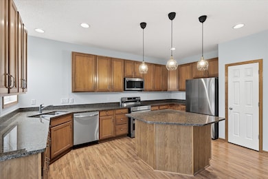 17047 Stonebriar Cir SW, Prior Lake, MN 55372 - photo 3