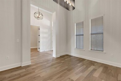 5405 Delphi Hills Cir, Lakeland, FL 33812 - photo 7