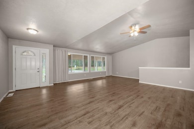 7621 E Hamilton Rd, Chattaroy, WA 99003 - photo 5