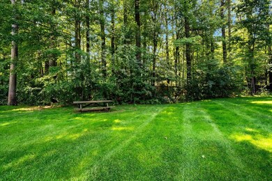 37 Alice Dr unit 99, Concord, NH 03303 - photo 7