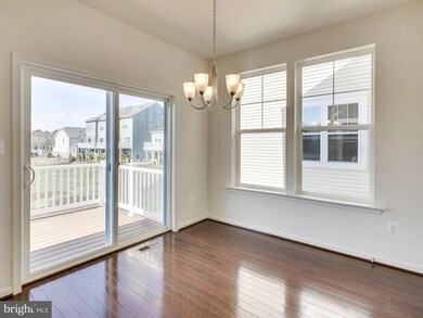 415 Ocracoke Way, Glen Burnie, MD 21060 - photo 4