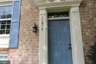 11914 Blue February Way, Columbia, MD 21044 - photo 4