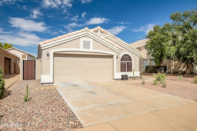 1438 E Cindy St, Chandler, AZ 85225 - photo 3