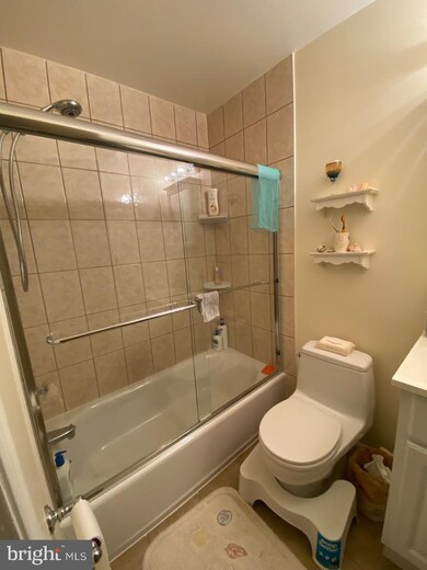 2843 Shanandale Dr, Silver Spring, MD 20904 - photo 7