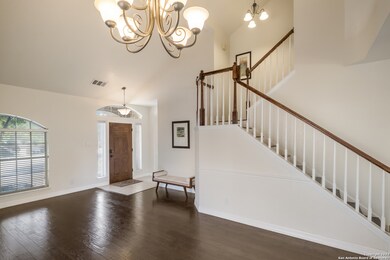 3339 Mineral Creek, San Antonio, TX 78259 - photo 5