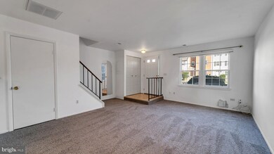 3039 Piano Ln, Silver Spring, MD 20904 - photo 6