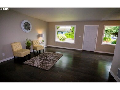 257 17th Ave, Longview, WA 98632 - photo 2