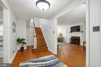 228 Glentay Ave, Lansdowne, PA 19050 - photo 3