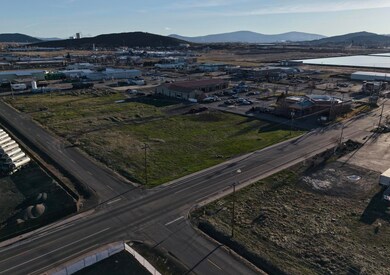 DJI_20250324181805_0054_D