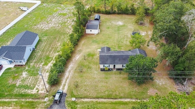 2253 Society Dr, Conway, SC 29527 - photo 2