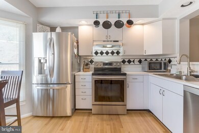 60 Championship Ct, Owings Mills, MD 21117 - photo 7