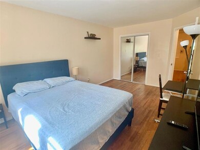 21 Alan Terrace unit 2, Jersey City, NJ 07306 - photo 5