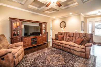 7913 Niemann Dr-Upstairs-03