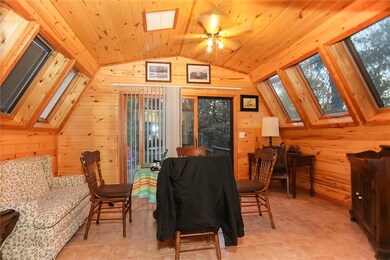 2 Dunston Ln, Bella Vista, AR 72714 - photo 6