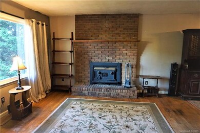 308 New Leicester Hwy, Asheville, NC 28806 - photo 4