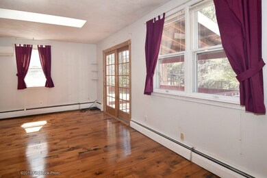 243 Spring Grove Rd, Chepachet, RI 02814 - photo 6