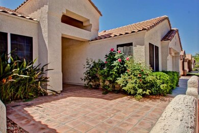 9635 E Idaho Ave, Mesa, AZ 85209 - photo 5