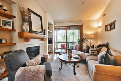1600 Pinebrook Blvd Unit APT-print-007-0