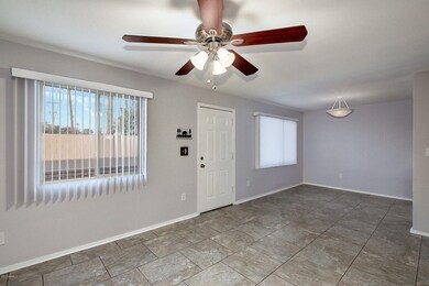 0006-32nd (5)