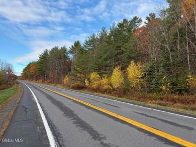 Lot 2 Road Frontage 9N