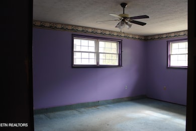 554 Mary Cromwell Rd, Jamestown, TN 38556 - photo 4