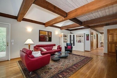 231 West St, Northborough, MA 01532 - photo 6