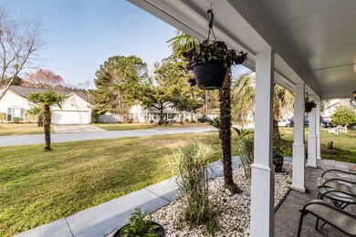 004-224726-11_resampled