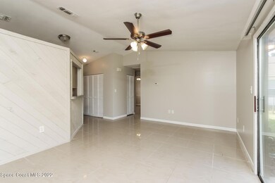 647 Pampas St NW, Palm Bay, FL 32907 - photo 4