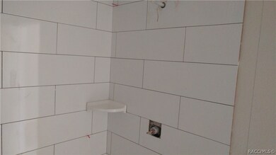 3367 W Webster Place, Citrus Springs, FL 34433 - photo 7