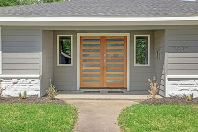 3847 Arbor St, Houston, TX 77004 - photo 2