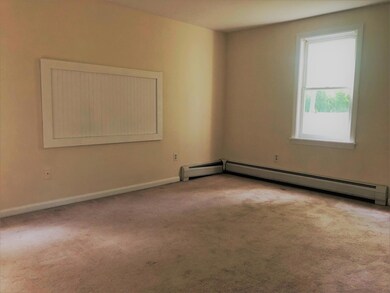 76 Ellsworth Rd, Hyannis, MA 02601 - photo 4