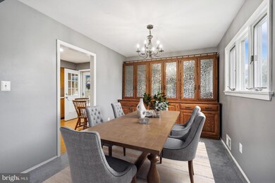 12 Aster Rd, Trenton, NJ 08690 - photo 7