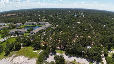 0 51st St unit MFRA4656610, Sarasota, FL 34235 - photo 7