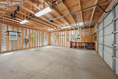 1818 N Royer St, Colorado Springs, CO 80907 - photo 3