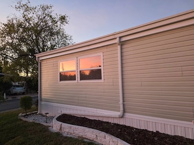 7726 Iliad Ave unit 263, Hudson, FL 34667 - photo 3