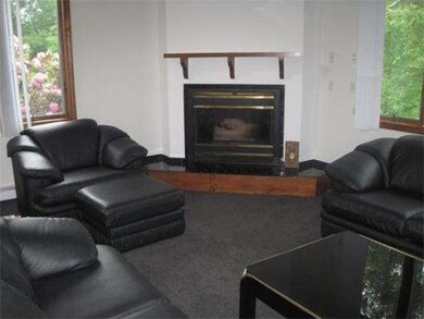 68 Holbrook Rd, Oxford, MA 01540 - photo 5