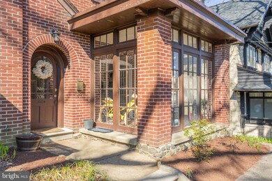 706 W 21st St, Wilmington, DE 19802 - photo 3