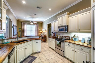 5810 5810 Brynmar, Tyler, TX 75703 - photo 4