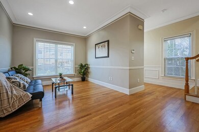 3 Beacon St unit 2, Arlington, MA 02474 - photo 6