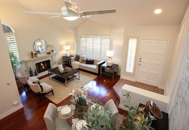 7125 Georgetown LR-7427