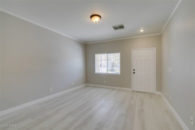 7451 Grizzly Giant St, Las Vegas, NV 89139 - photo 7