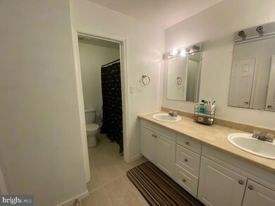 2528 Quail Oak Dr, Ruther Glen, VA 22546 - photo 6