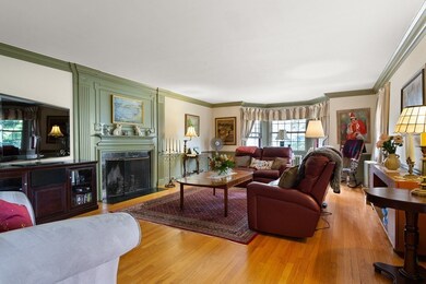 26 Sunset Rd, Nahant, MA 01908 - photo 7
